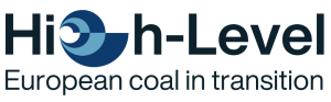 HIGH-LEVEL — European coal in transition