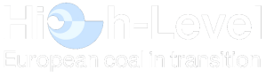 HIGH-LEVEL — European Coal in Transition